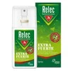 Relec Extra Strong vabzdžių repelentas 75ml