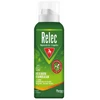 Relec Strong Family Purškiklis 100ml