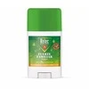 "Relec Strong Family Repellent Stick" repelentas visai šeimai 50g