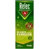 "Relec Strong Sensitive" purškiklis 75ml