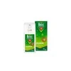 "Relec Strong Sensitive" purškiklis 75ml