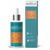 "Remescar" atstatomasis serumas su vitaminu C ir hialurono rūgštimi 30ml