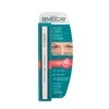 Remescar Bags and Dark Circles Stick maskuojamoji priemonė, kuri tepama ant akių kontūro 4ml