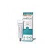 Remescar Eye & Dark Circles Corrector paakių kremas paburkimo mažinimui, 8 ml
