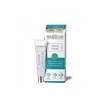 Remescar Eye & Dark Circles Corrector paakių kremas paburkimo mažinimui, 8 ml