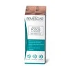 "Remescar" momentinė porų mažinimo priemonė 20ml