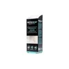 "Remescar Night Repair Eye Contour" naktinė regeneruojanti priemonė paakių zonai 20ml