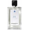 Reminiscence Dolce Riviera - Eau De Parfum, 50 ml