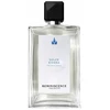 Reminiscence Dolce Riviera - Eau De Parfum, 50 ml