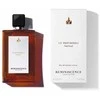 „Reminiscence Le Patchouli Intense“ yra 50 Vp Unisex-Antes Patchouli- Noveda