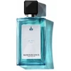 Reminiscence Le Rem Eau De Toilette Intense Purškiklis 50ml
