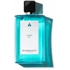 Reminiscence Le Rem Eau De Toilette Intense Purškiklis 100ml