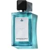 Reminiscence Le Rem Intense et 50 Vp Unisex Antes Rem Novedad