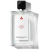 Reminiscence Musc Charnel - Parfum vanduo, 50 ml