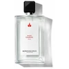 Reminiscence Musc Charnel Eau De Parfum Purškiklis 50ml