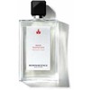 „Reminiscence Rose Tentation“ – parfumuotas vanduo, 50 ml