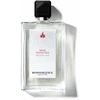 „Reminiscence Rose Tentation“ – parfumuotas vanduo, 50 ml