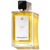 Reminiscence Souffle Ambré EDT tualetinis vanduo vyrams, 100 ml