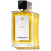 Reminiscence Souffle Ambré EDT tualetinis vanduo vyrams, 100 ml