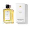 Reminiscence Souffle Ambre EDT tualetinis vanduo unisex, 50 ml