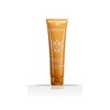"Rene Furterer 5 Sens Enhancing Detangling" kondicionierius 200ml
