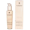 Rene Furterer Absolue Kératine Beauty Repair Kreminis 100ml