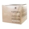 René Furterer Absolue Kératine atkuriamoji kaukė storiems plaukams 200 ml