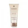 Rene Furterer Absolue Keratine šampūnas 200ml