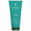 "René Furterer Astera Fresh" gaivinamasis šampūnas sudirgintai galvos odai 200 ml
