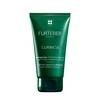 Rene Furterer Curbicia Purifying Lightness Šampūnas riebalų kiekį reguliuojantis šampūnas, 150 ml
