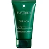 Rene Furterer Curbicia Lightness Normalizing Šampūnas 150ml