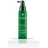 Rene Furterer Forticea energizuojantis losjonas 100ml