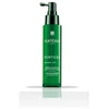Rene Furterer Forticea Energizing Lotion 100ml