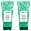 Rene Furterer Forticea Energizing Šampūnas šampūnas, 2 x 200 ml