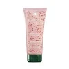 Rene Furterer Furterer Tonucia Natural Filler Plumping Šampūnas, 200 ml