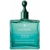 René Furterer Head Spa Astera raminantis gaivumo koncentratas, 50 ml