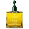 René Furterer Head Spa Complex 5 stimuliuojantis koncentratas 50ml