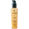 "Rene Furterer Karite Hydra" dieninis kremas 100ml