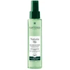 Rene Furterer Naturia Extra Gentle Detangling Purškiklis 200ml