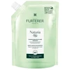 Rene Furterer Naturia Gentle Micellar Šampūnas Eco Refill 400ml