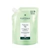 "Rene Furterer Naturia Gentle Micellar Šampūnas Eco Refill" plaukų šampūno papildymas 400ml