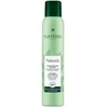 Rene Furterer Naturia Sausas šampūnas 200ml