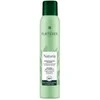 Rene Furterer Naturia sausas šampūnas 200ml