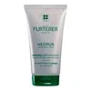 "Rene Furterer Neopur" šampūnas nuo riebios galvos odos pleiskanų 150ml