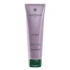 Rene Furterer Okara Sidabrinis Toning Conditioner, 150 ml
