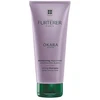 Rene Furterer Okara Sidabrinis Toning Šampūnas 200ml