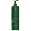 Rene Furterer PROFESSIONAL ASTERA FRESH soothing freshness Šampūnas 500 ml