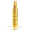 Rene Furterer Solaire plaukų aliejus 50Kpf 100ml