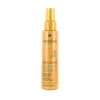 René Furterer Solaire Kpf90 apsauginis saulės losjonas 100ml