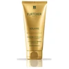 René Furterer Solaire maitininantis Repair Šampūnas, 200 ml